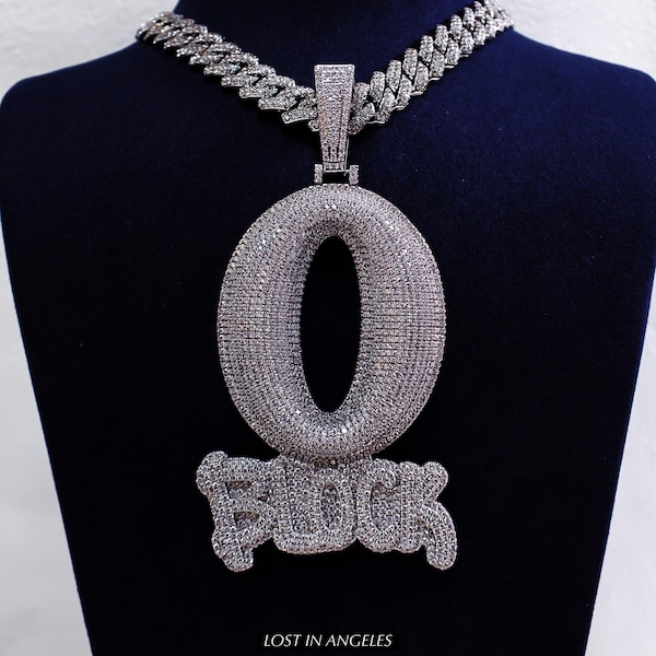 O Block Chain - Etsy