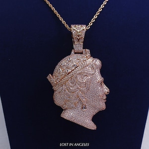 Central cee chain - Etsy 日本