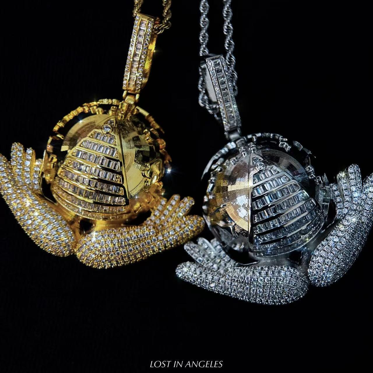Xxxtentacion necklace - Etsy 日本