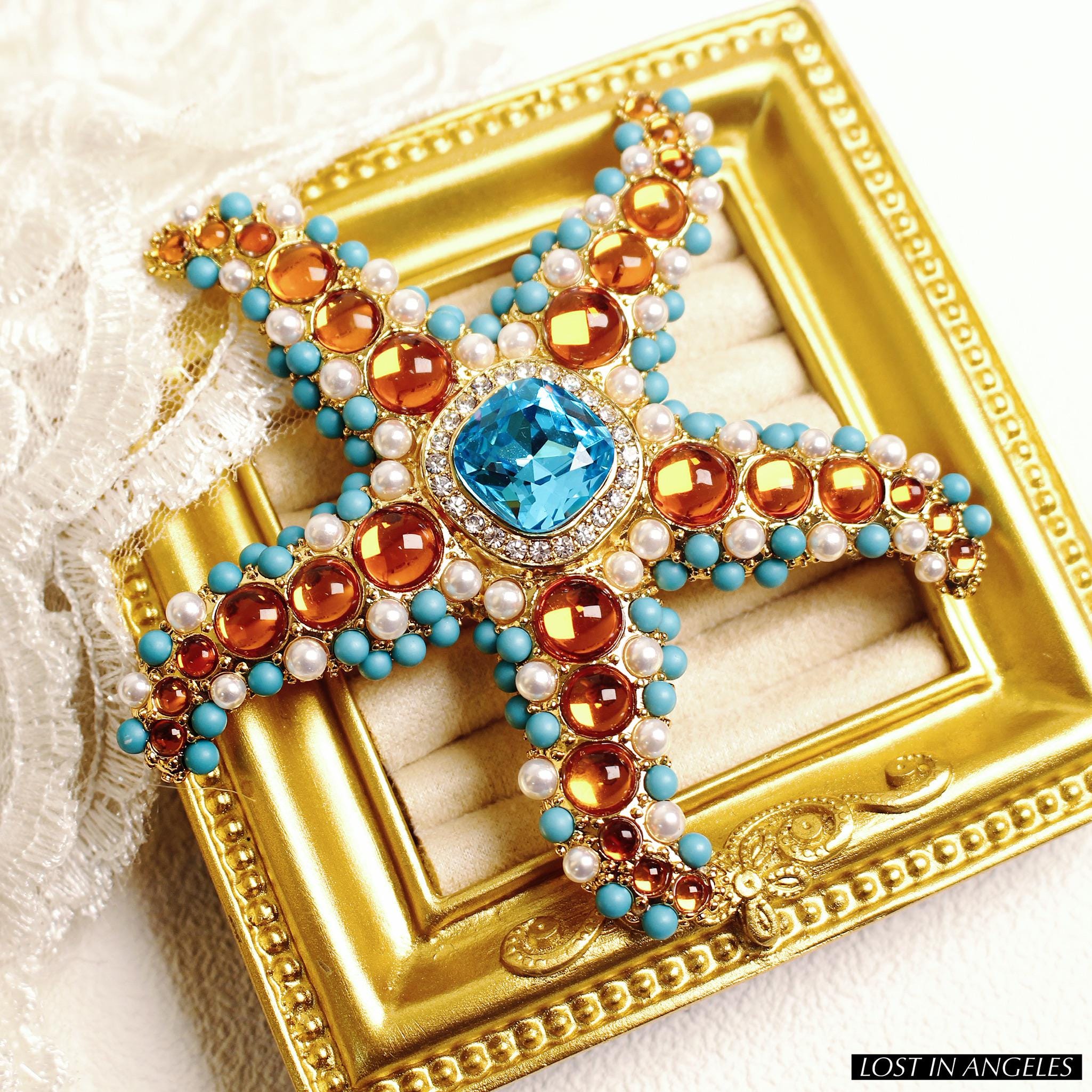 Kjl jewelry - Etsy 日本