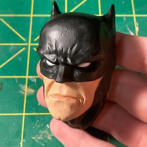 The Bat