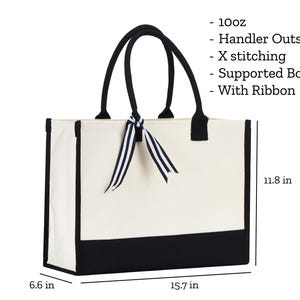 Retired Life Cornered Tote Bag, Retirement Canvas Bag Gift, Retirement Gift Bag, Funny Retirement Cornered Tote Bag, Retired Gift, New Retired Christmas Bag, Retired Life Tote Bag, Retirement Canvas Bag Gift, Retirement Gift Bag, Funny Retirement Tote Bag, Retired Gift, New Retired Christmas Bag