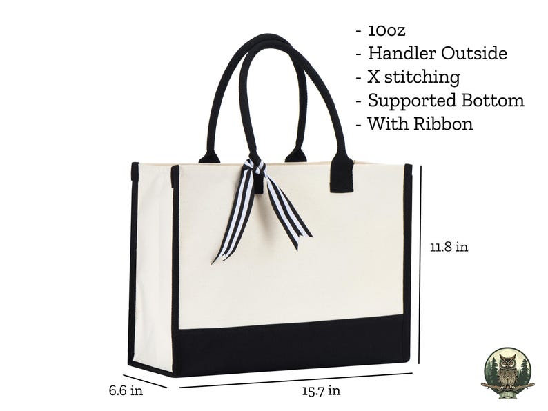 Retired Life Cornered Tote Bag, Retirement Canvas Bag Gift, Retirement Gift Bag, Funny Retirement Cornered Tote Bag, Retired Gift, New Retired Christmas Bag, Retired Life Tote Bag, Retirement Canvas Bag Gift, Retirement Gift Bag, Funny Retirement Tote Bag, Retired Gift, New Retired Christmas Bag
