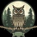 ForestOwl