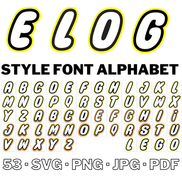 Legoland Svg - Etsy
