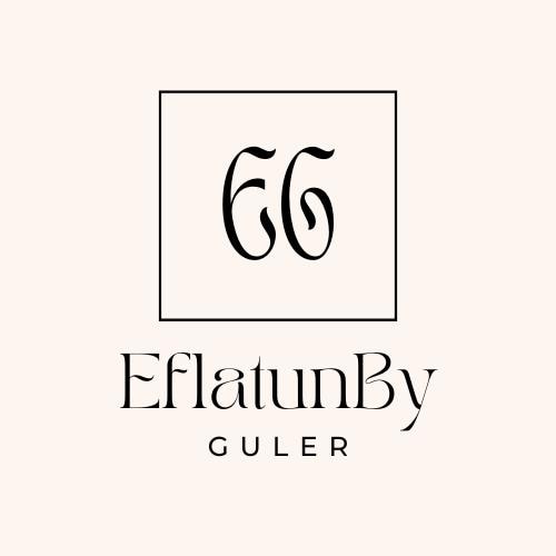 EflatunByGuler