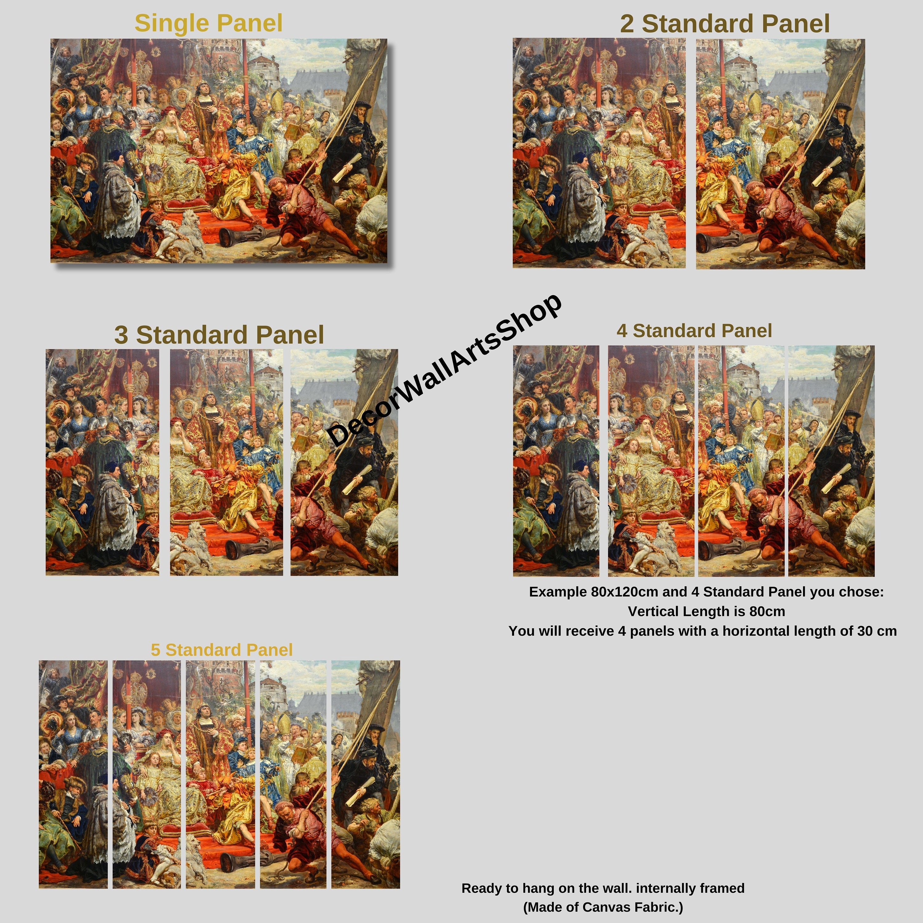 パブロ・ピカソ：肘掛け椅子に座るオルガの肖像（1917-18年