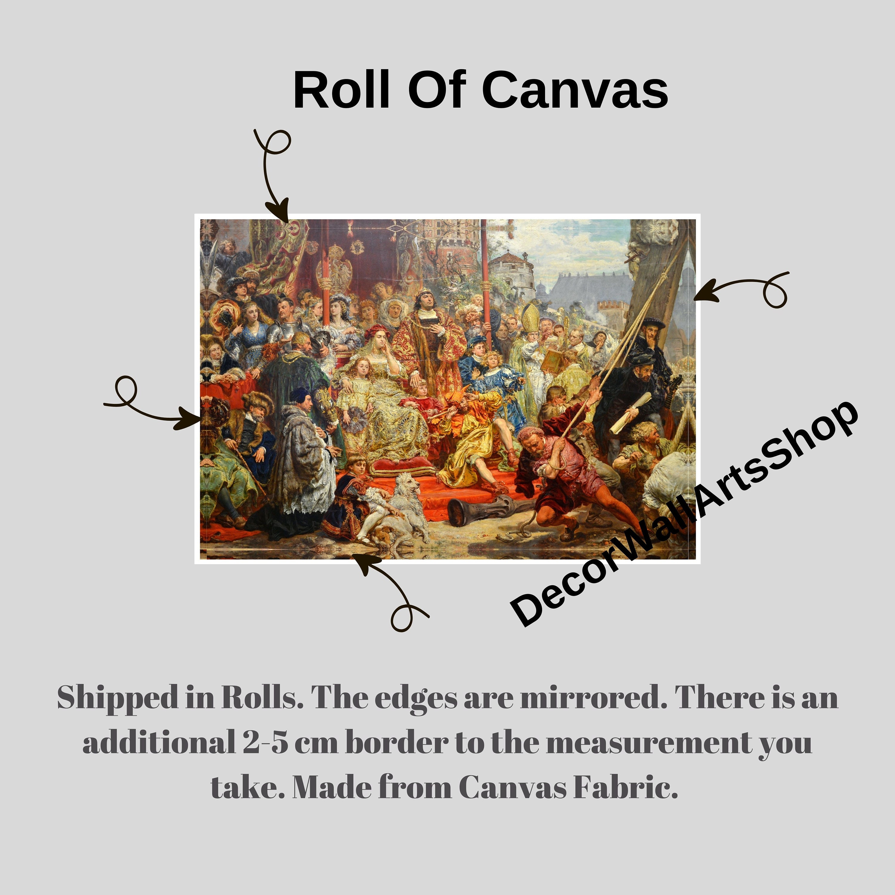 額装済/オルガの肖像（パブロ ピカソ）/アートポスター 額装済/オルガの肖像（パブロ ピカソ）/アートポスター 額装済/オルガ