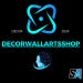 Decor WallArt