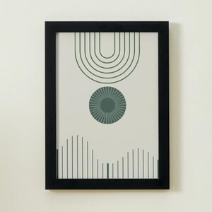 Wall Art &quot;Wall Art for Home Or Office&quot;