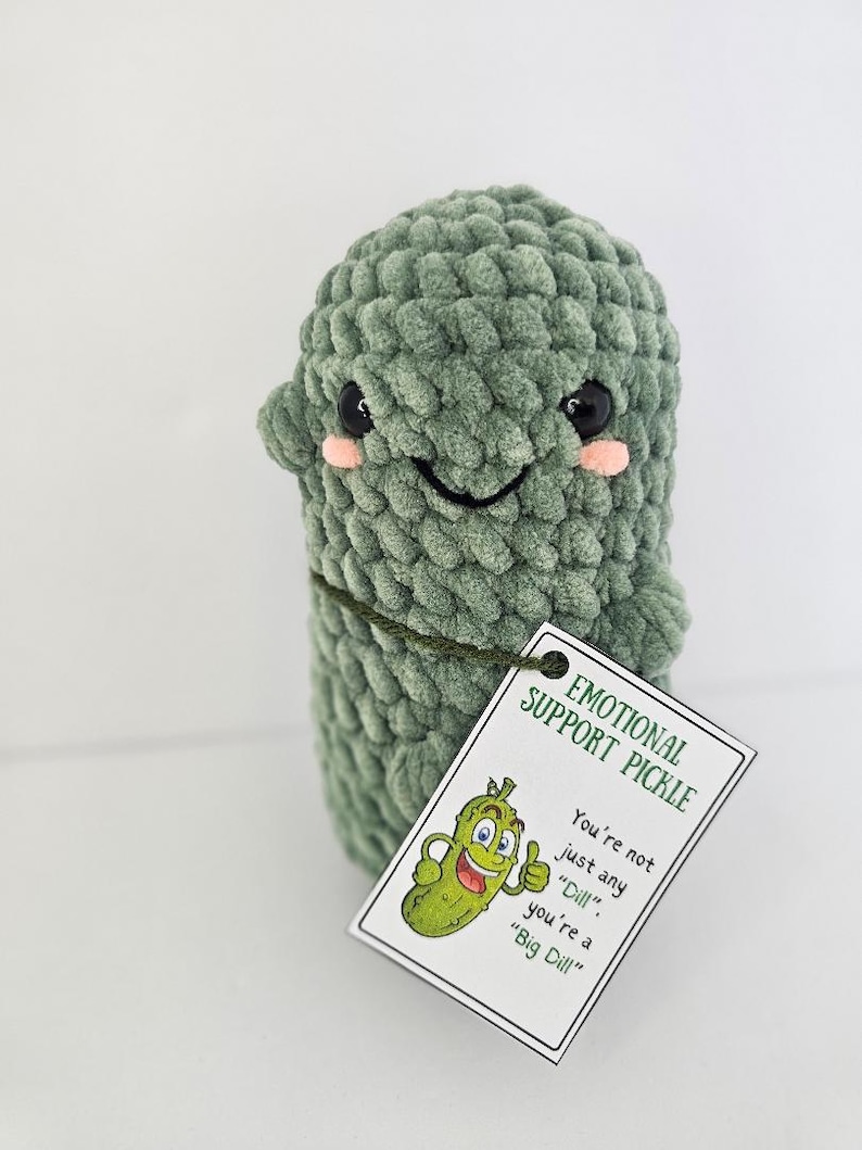 BISCUIT SESAME POCKET -46g X18