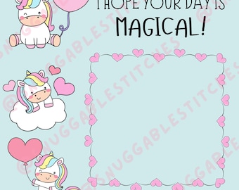 Valentinstag PDF-Vorlagen, druckbare Kinder Valentinstagskarten, PDF-Download, bearbeitbare Kinder Valentinstagskarten, 15 Valentinstag Designs