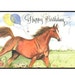 see more listings in the Horse Greeting Cards section