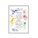 see more listings in the Christian Greeting Cards section