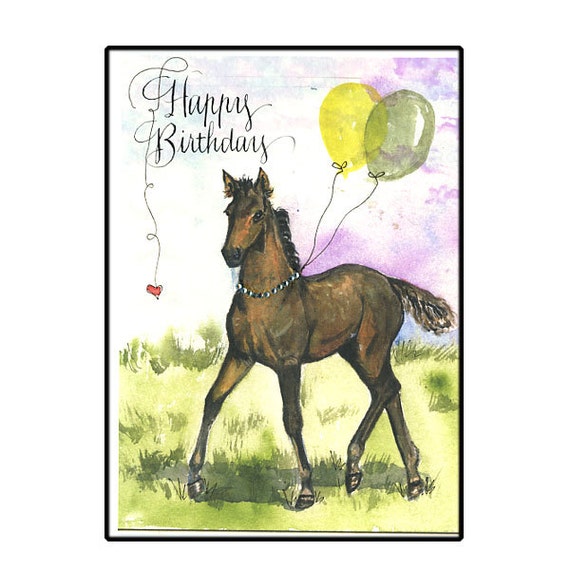 download-22-afbeelding-happy-birthday-paard