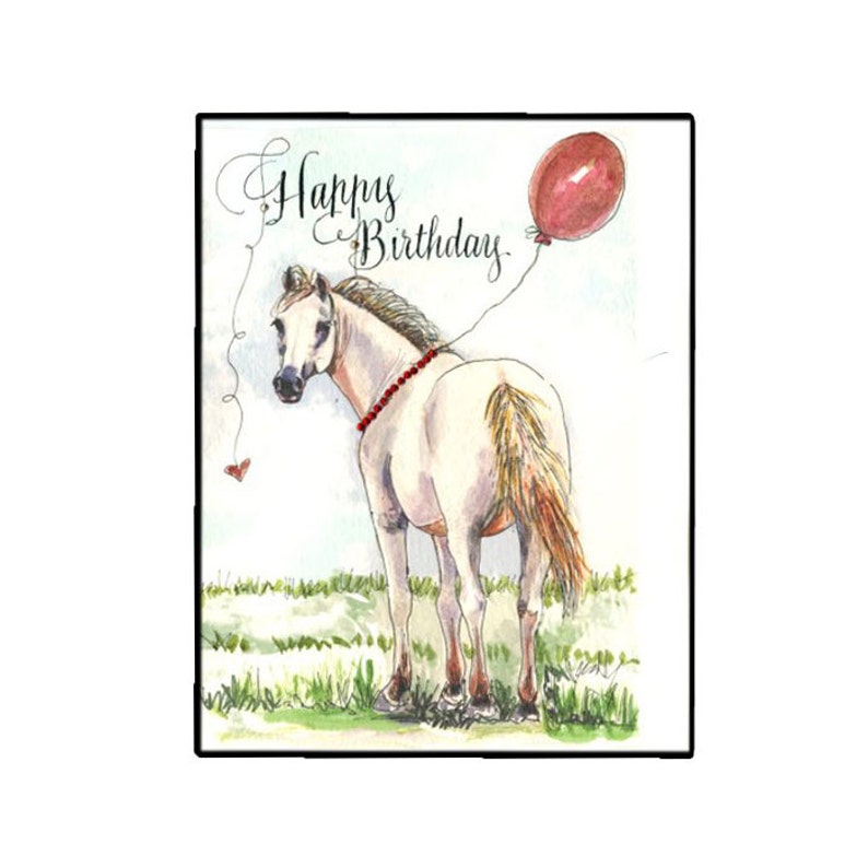 Kit Decorazioni Compleanno A Tema Cavallo Rosa - 159 Pezzi Con Banner, Piatti, Palloncini | Per Feste A Tema Ranch O Cowboy - Foto 6