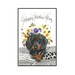 see more listings in the Dog Greeting Cards section