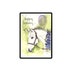 see more listings in the Tarjetas de felicitación para caballos section