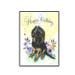 see more listings in the Dog Greeting Cards section