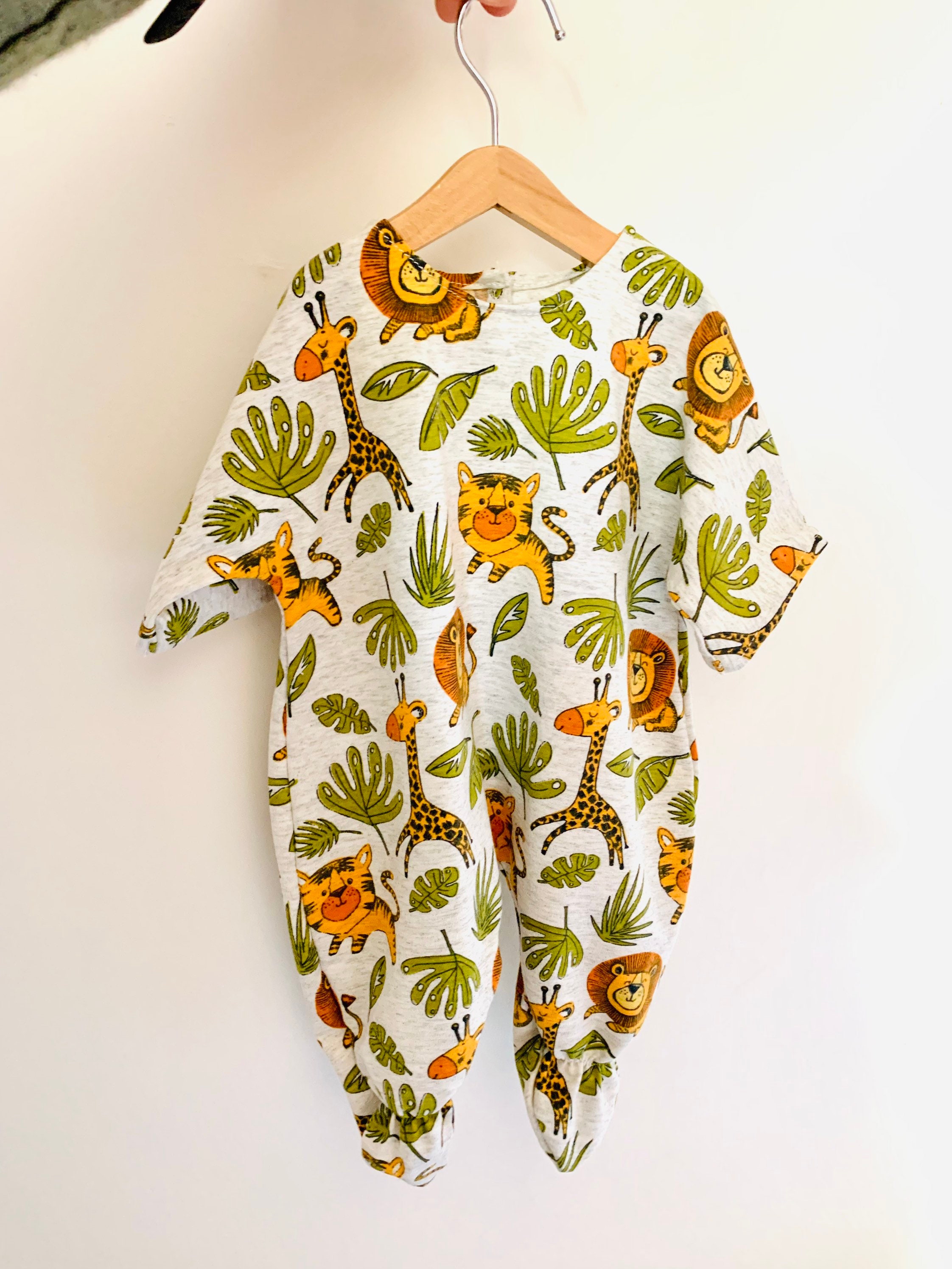 Toys & Games Doula Breastfeeding Baby Doll Puppet Set Midwife