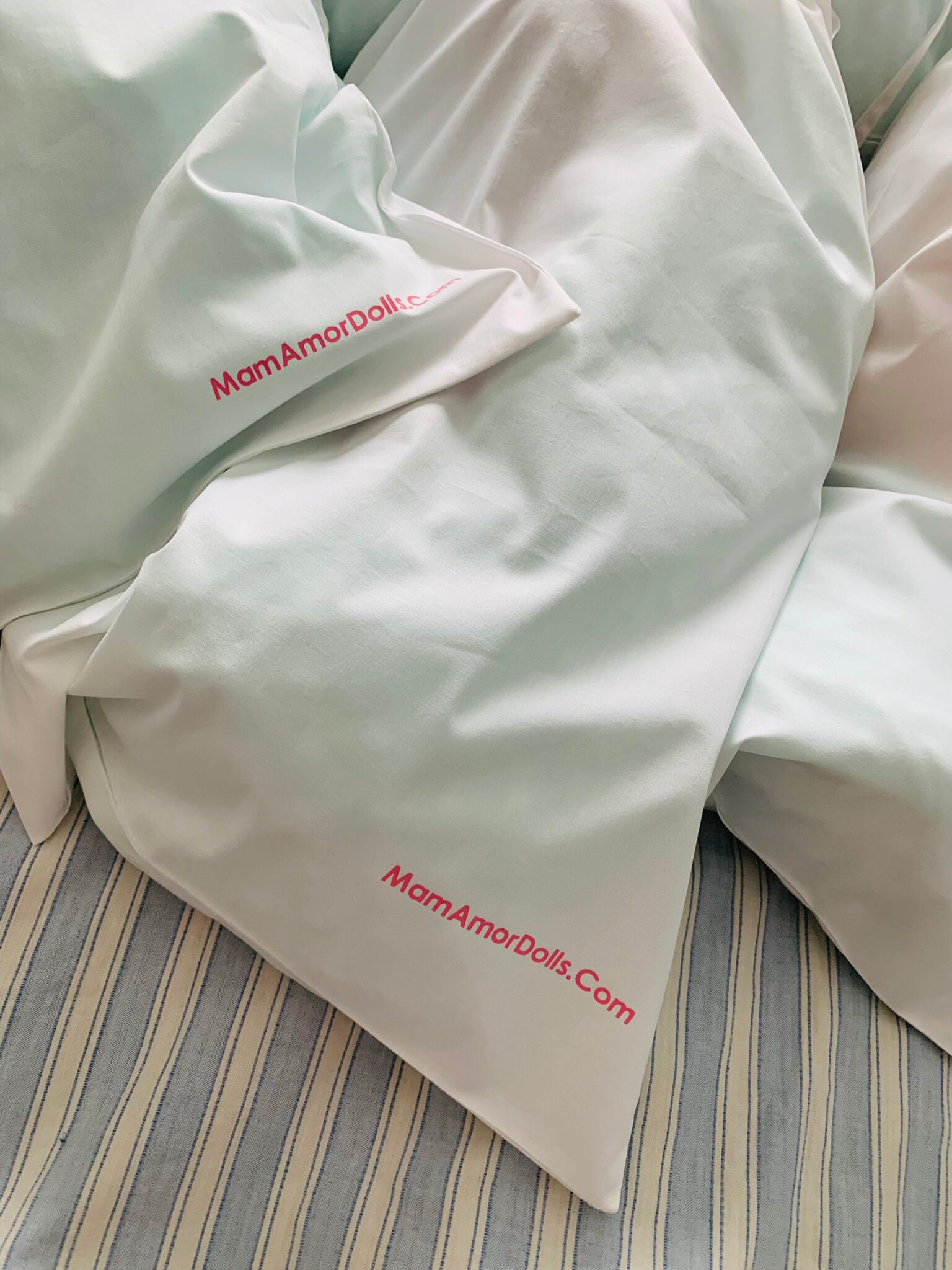 Weighted 7lb Newborn Baby Dolls Childbirth Education Etsy