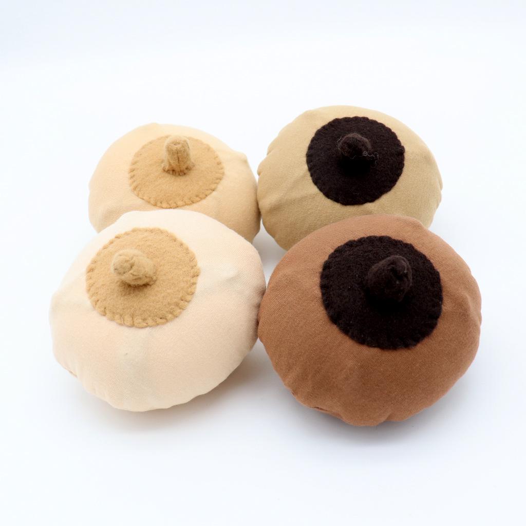 25 Estrategias De Enseñanza Diferenciada Para Aulas Modernas