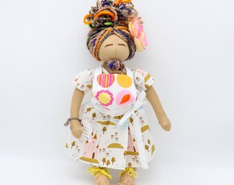 Doll Breastfeeding - Etsy