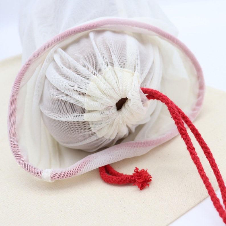 Newborn Baby Doll Placenta Model Set for Childbirth Education Tools for Doulas Midwives Childbirth Educators image 8