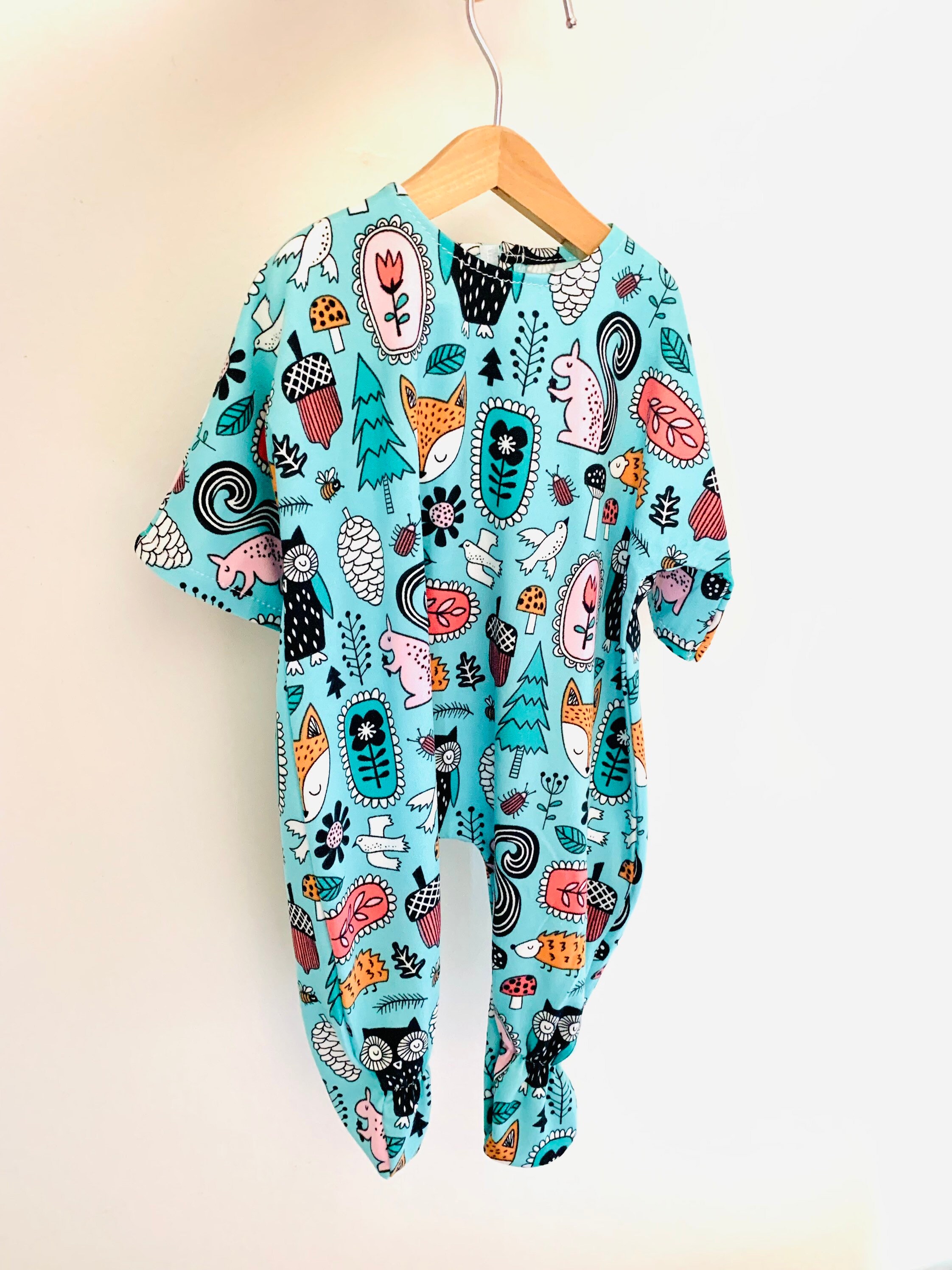 Toys & Games Doula Breastfeeding Baby Doll Puppet Set Midwife