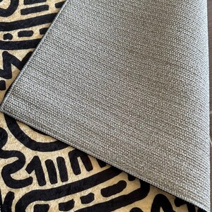 Cusrom Decor Rug ,tardis Rug,doctor Who Rug,shaped Rugs,rugs for Living ...