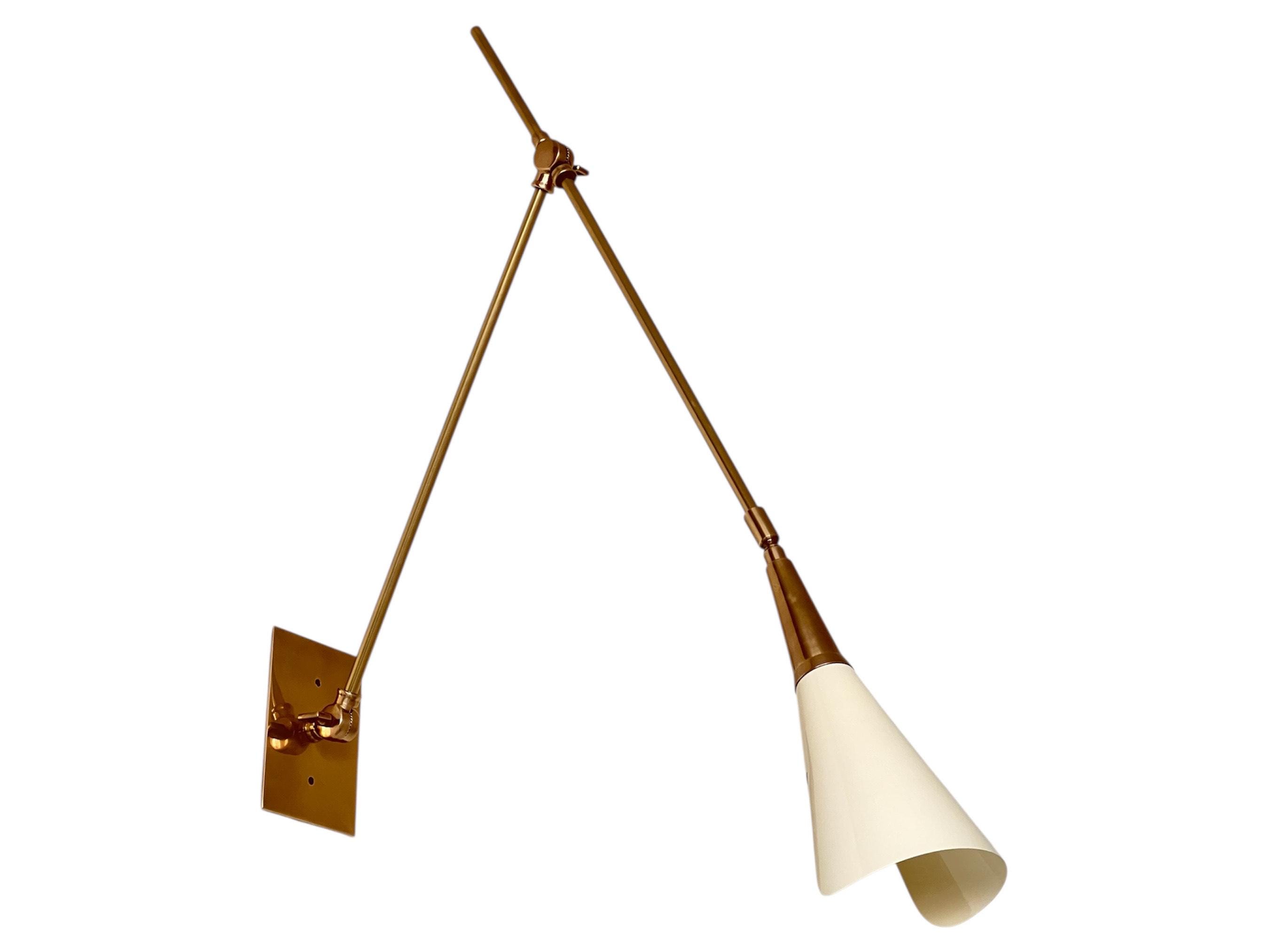 Eglo Lampe De Bureau à Pince Firmo, Lampe De Table De Chevet Vintage, Industrielle, Rétro, Luminaire En Acier Et Plastique Blanc Brillant Avec Interrupteur Dès 31,34 € - Sur