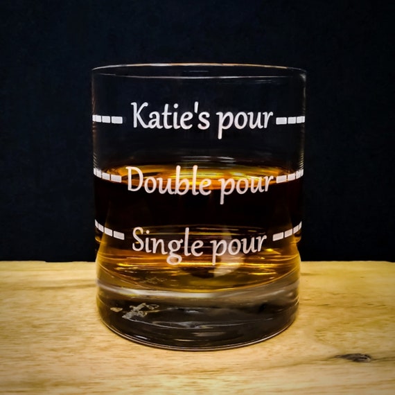 Personalized Whiskey Glass Name Gift Funny Engraved Crystal - Personalized Crystal Whiskey Glasses Personalized Whiskey Glass Name Gift Funny Engraved Crystal - Personalized Crystal Whiskey Glasses