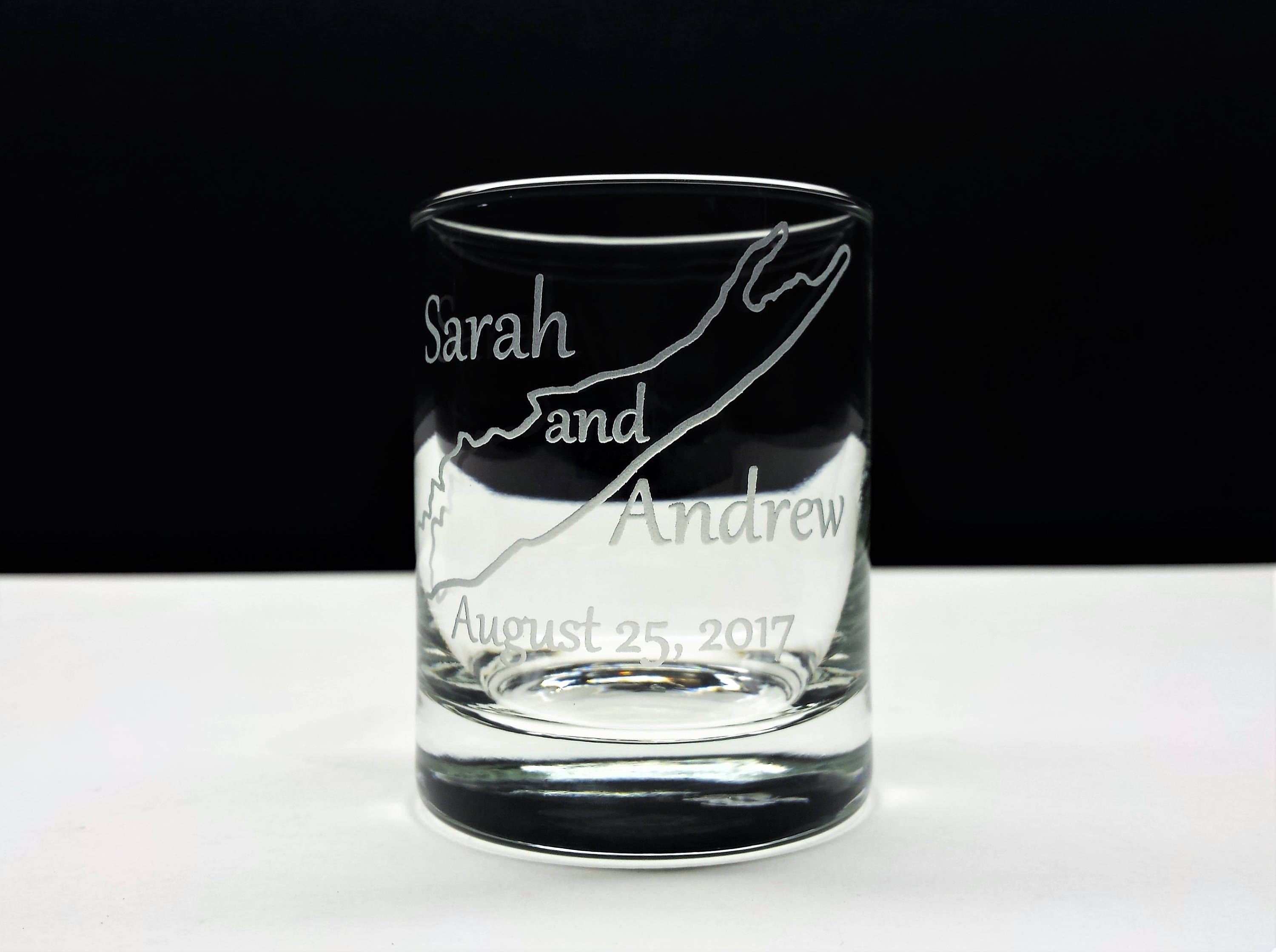 100 Personalized State City Country Or Region Custom 50