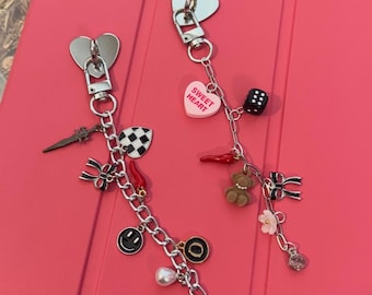 Custom Kindle Case Charm | Kindle Accessories | Reader | Book Lover | Custom Charms | Kindle Charms | Charms | Case Charms | Bookish