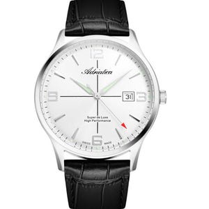 Adriatica quartz wristwatch