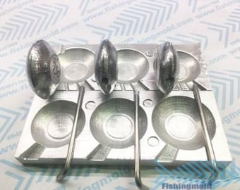 Joint spi de fourche Athena pour Moto Kawasaki 1100 ZR 1992 à 1995 Neuf Joint spi de fourche Athena pour Moto Kawasaki 1100 ZR 1992 à 1995 Neuf
