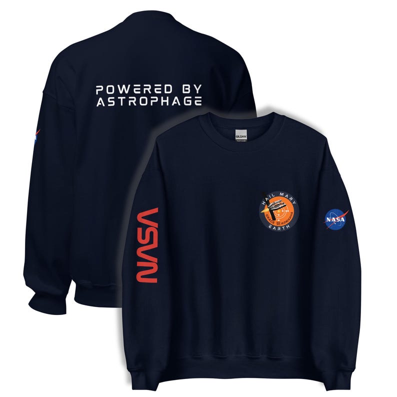 May include: A white ceramic mug with a black handle and the text "But First, Coffee" in a handwritten style. The mug is on a white surface. The mug is approximately 4 inches tall.