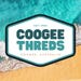 Coogee Threds