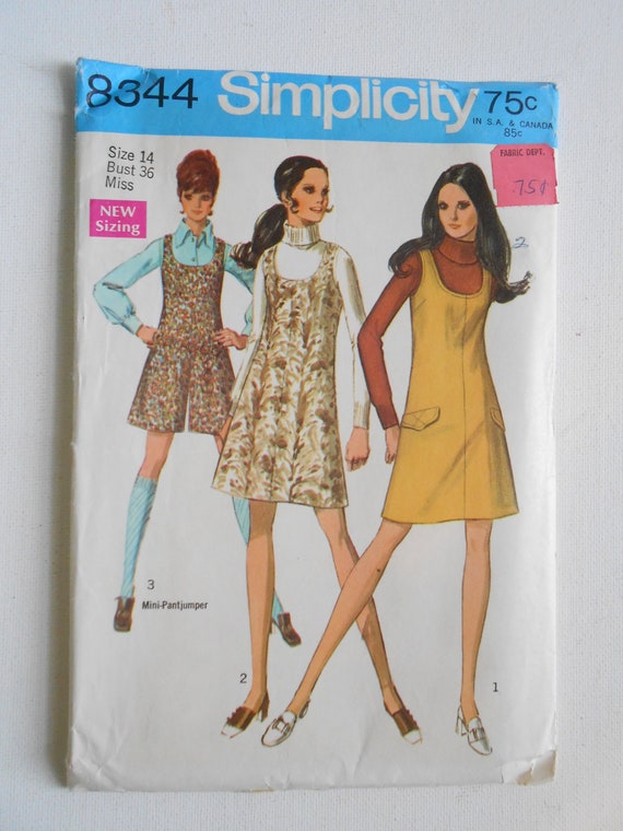 60s Sleeveless Dress 2024 www.lightgames.pro