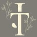 ItsJustTeesBoutique