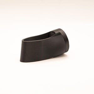 Canyon Aeroad SP0077 - Garmin Varia | Bryton Gardia Radar Holder / Mount
