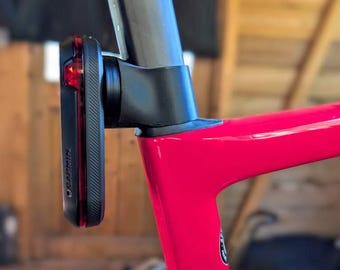 Orbea Orca OMX用シートポストマウント - Etsy 日本