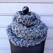 see more listings in the Scarves section