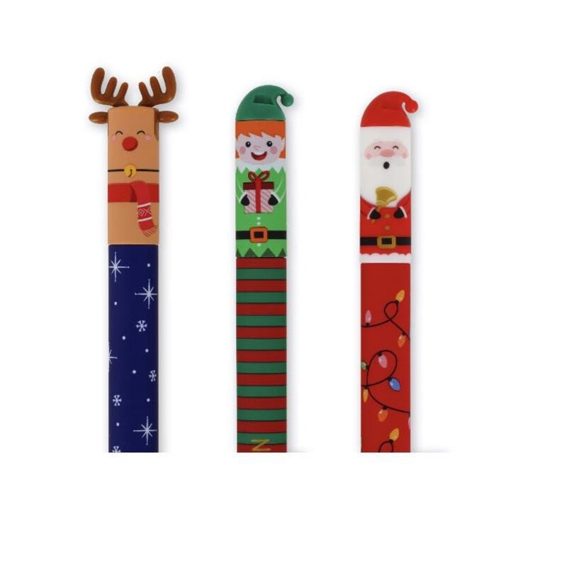 Naughty but Nice #39 s Etsy UK Naughty but Nice #39 s Etsy UK