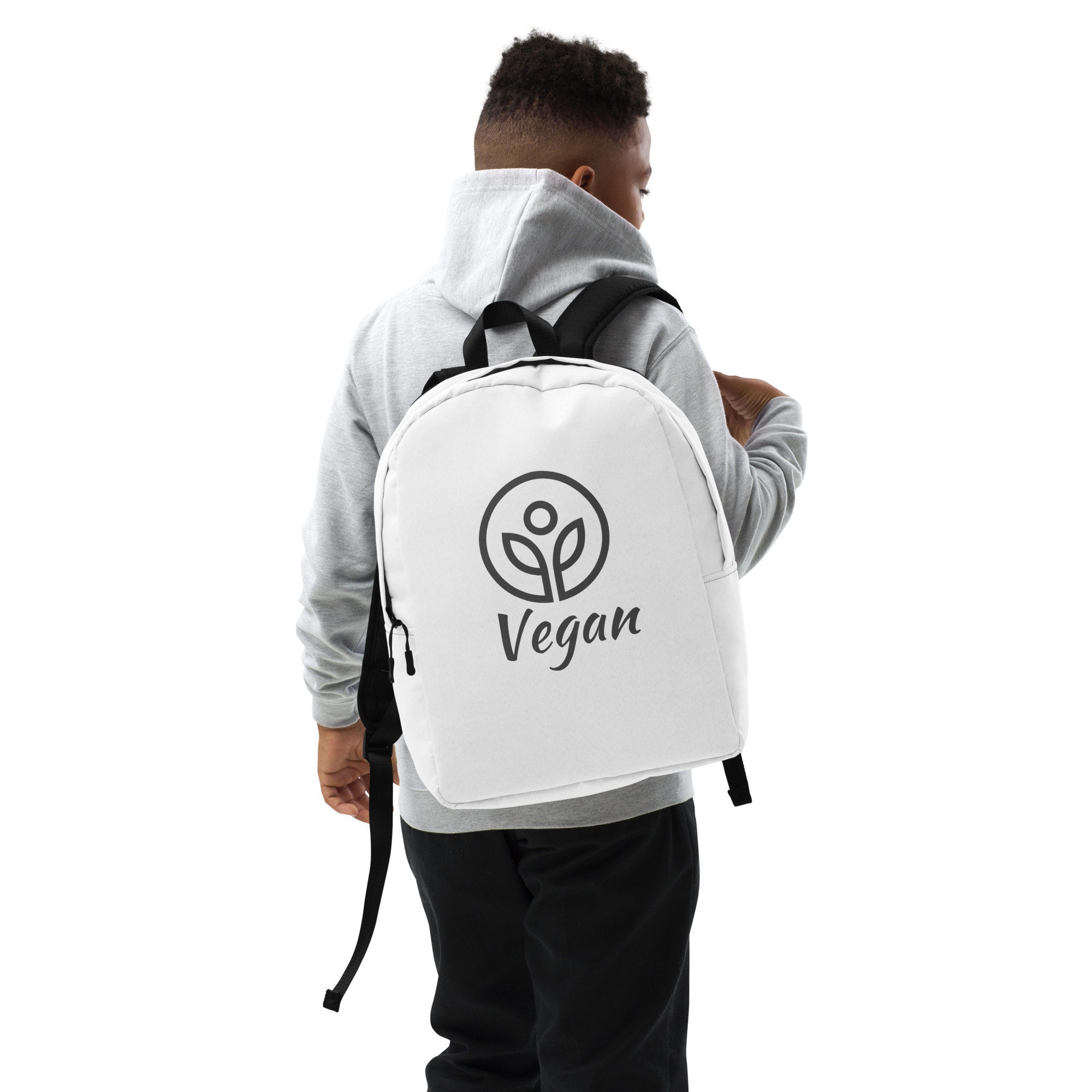 Cartable vegan online