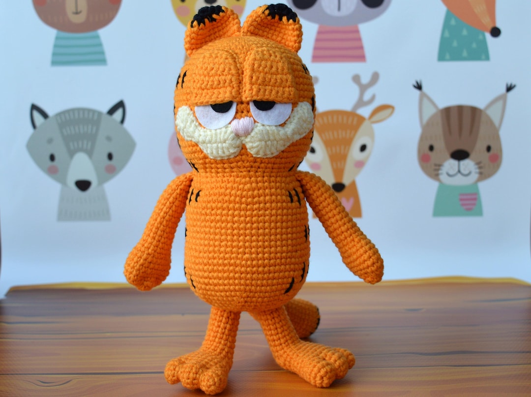 Illustration of Penthouse View Apartment With Keyless Entry And Movie-Inspired Design