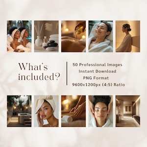 Luxury Spa Massage Stock Photos Luxurious Spa Aesthetic Photos Wellness