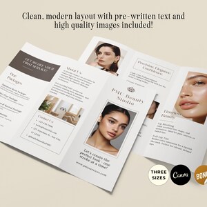 eye brows microblading, pmu templates, permanent makeup, brows makeup salon luxury esthetician template, lip blushing