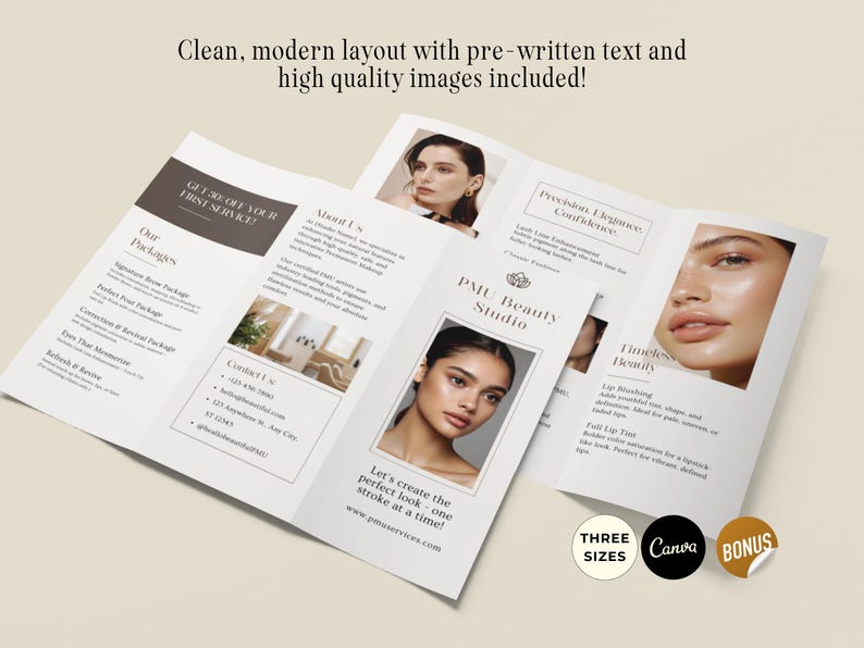 eye brows microblading, pmu templates, permanent makeup, brows makeup salon luxury esthetician template, lip blushing