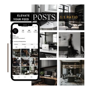 faceless photo,
aesthetic photos,
stock photos,
social media photo,
digital images,
